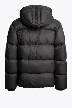 CLOUD - DOUDOUNE À CAPUCHE*Parajumpers New