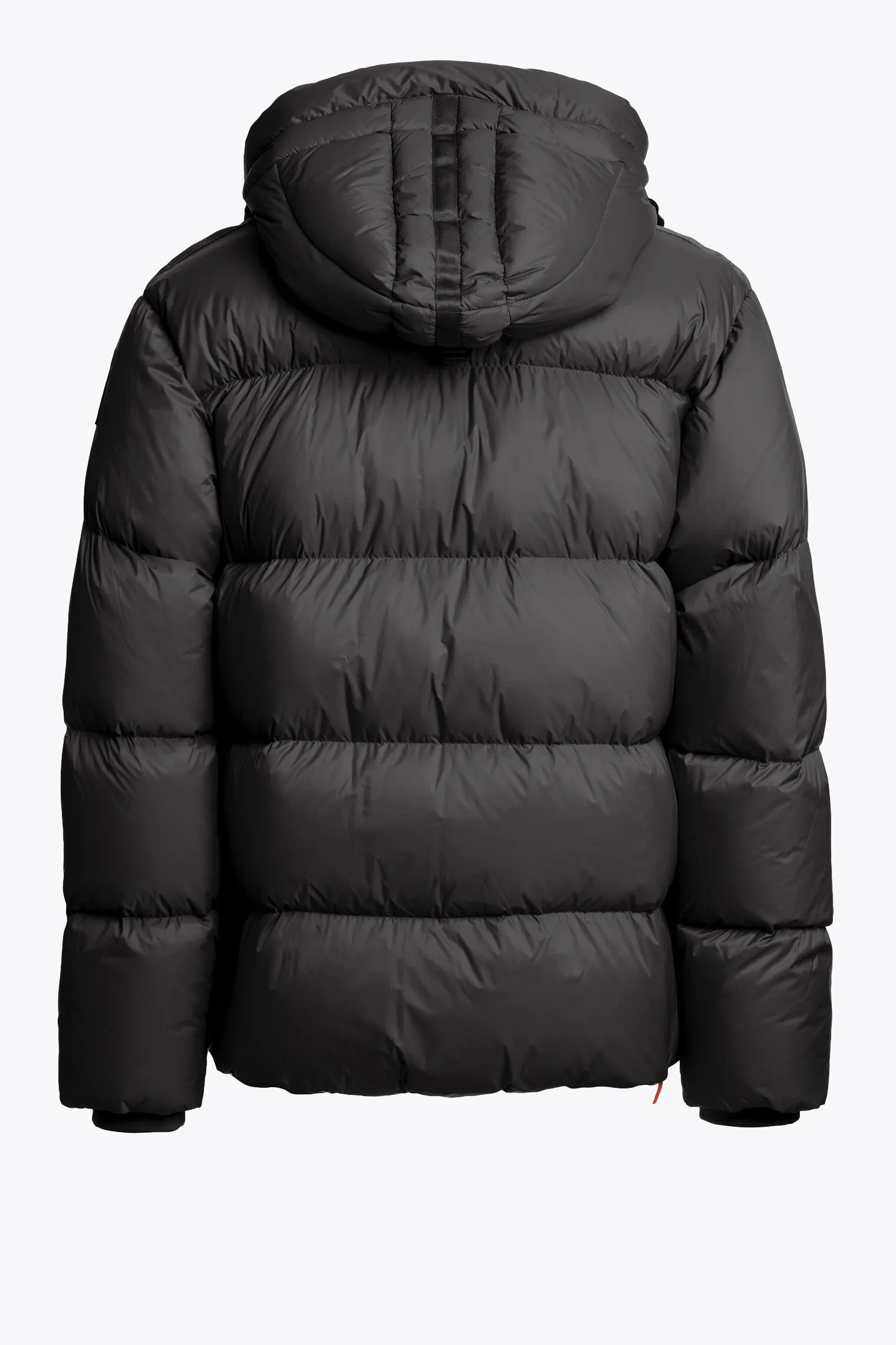 CLOUD - DOUDOUNE À CAPUCHE*Parajumpers New