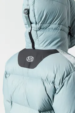 CLOUD - DOUDOUNE À CAPUCHE*Parajumpers New