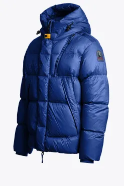 CLOUD - DOUDOUNE À CAPUCHE*Parajumpers New