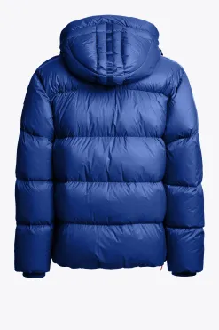 CLOUD - DOUDOUNE À CAPUCHE*Parajumpers New
