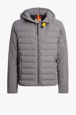 COLBERT - DOUDOUNE À CAPUCHE*Parajumpers Best