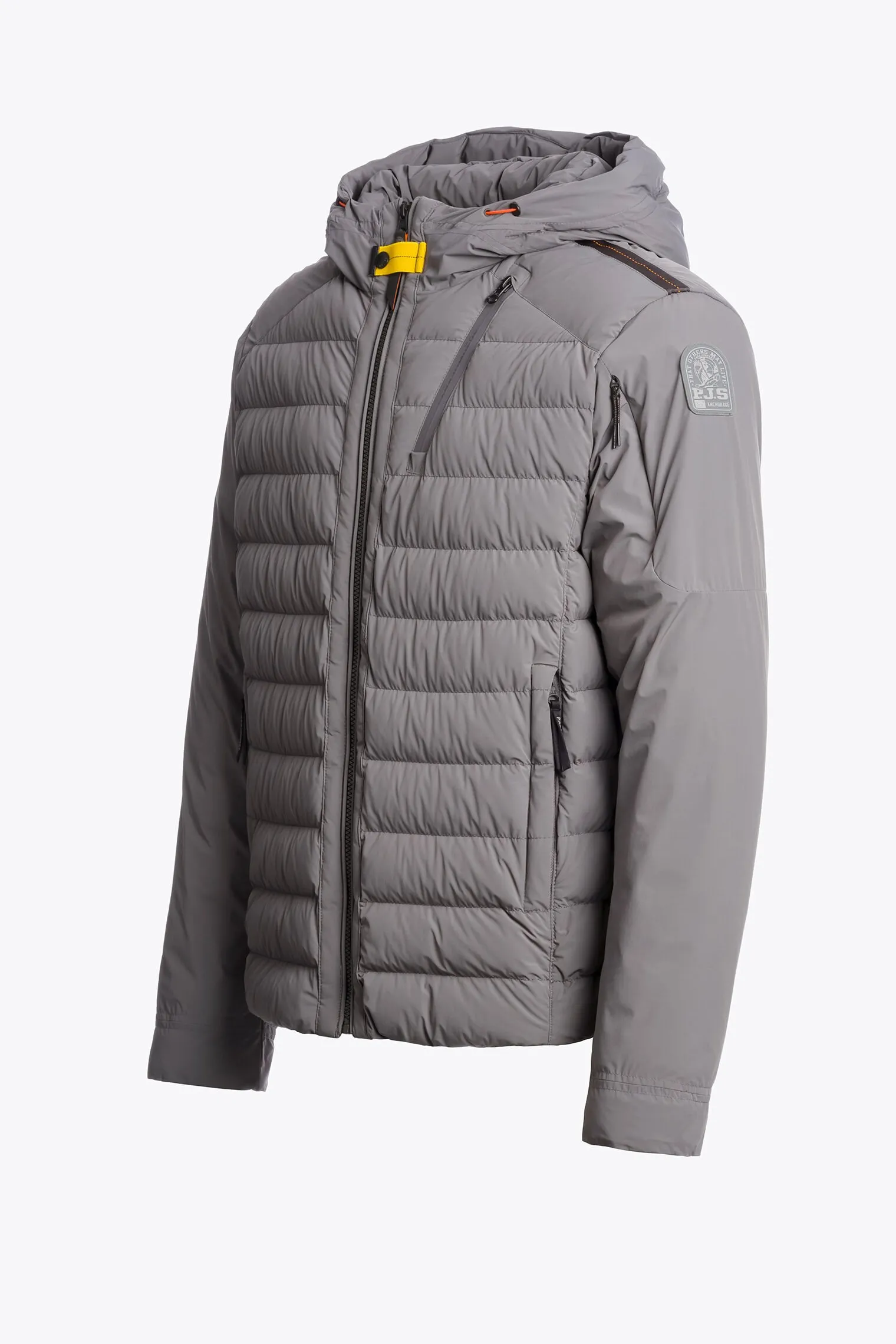 COLBERT - DOUDOUNE À CAPUCHE*Parajumpers Best