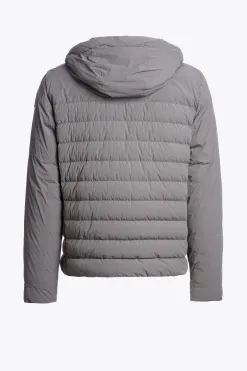 COLBERT - DOUDOUNE À CAPUCHE*Parajumpers Best