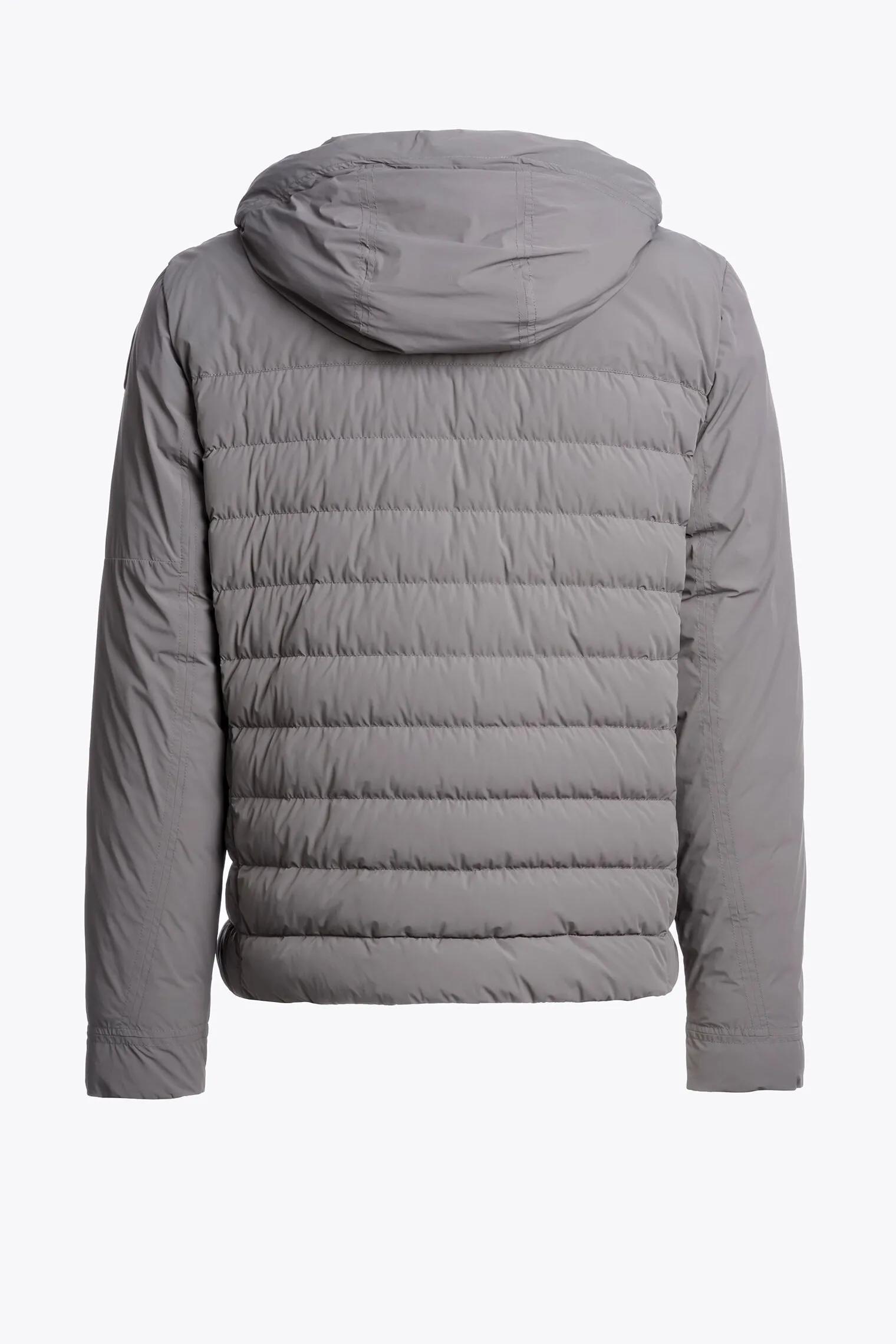 COLBERT - DOUDOUNE À CAPUCHE*Parajumpers Best