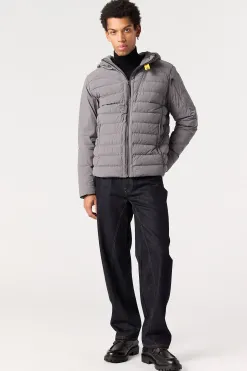 COLBERT - DOUDOUNE À CAPUCHE*Parajumpers Best