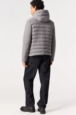 COLBERT - DOUDOUNE À CAPUCHE*Parajumpers Best