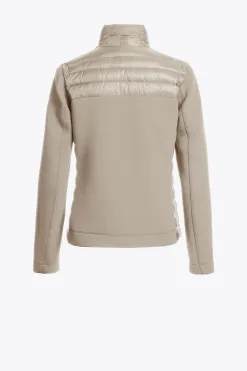 DANETTE - VESTE HYBRIDE*Parajumpers Online