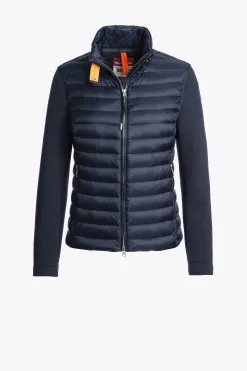 DANETTE - VESTE HYBRIDE*Parajumpers Outlet