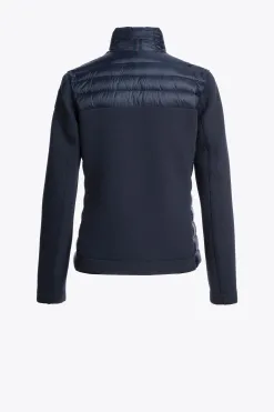DANETTE - VESTE HYBRIDE*Parajumpers Outlet