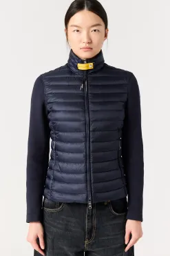 DANETTE - VESTE HYBRIDE*Parajumpers Outlet