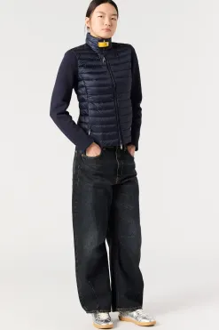 DANETTE - VESTE HYBRIDE*Parajumpers Outlet