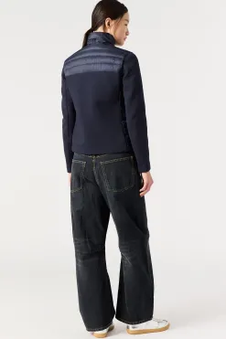 DANETTE - VESTE HYBRIDE*Parajumpers Outlet