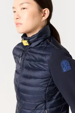 DANETTE - VESTE HYBRIDE*Parajumpers Outlet