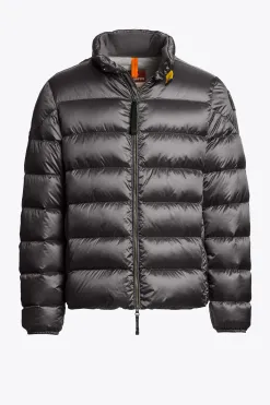 DILLON - DOUDOUNE*Parajumpers