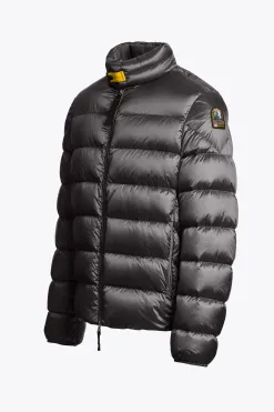 DILLON - DOUDOUNE*Parajumpers