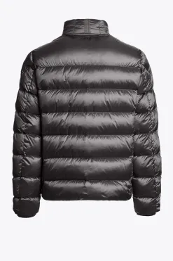 DILLON - DOUDOUNE*Parajumpers