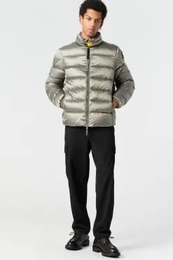 DILLON - DOUDOUNE*Parajumpers