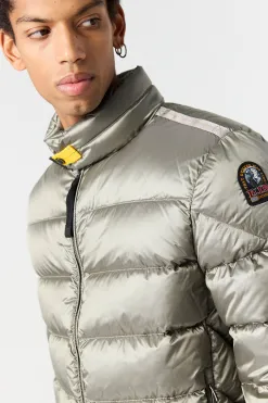 DILLON - DOUDOUNE*Parajumpers