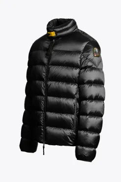 DILLON - DOUDOUNE*Parajumpers Online