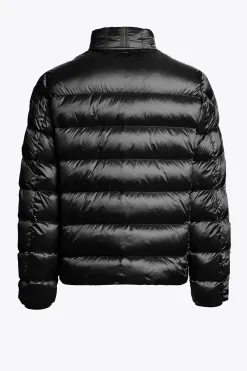 DILLON - DOUDOUNE*Parajumpers Online