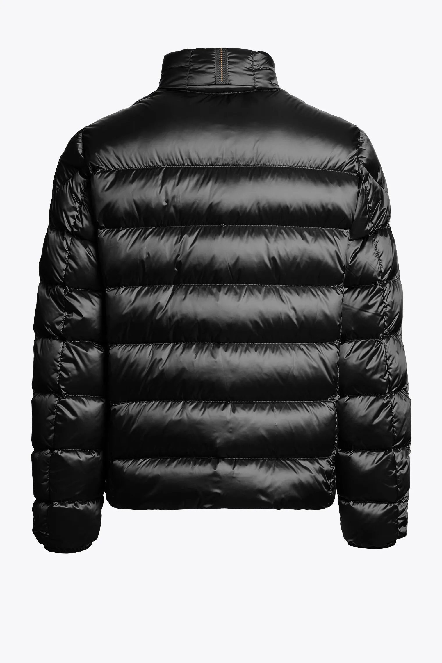 DILLON - DOUDOUNE*Parajumpers Online
