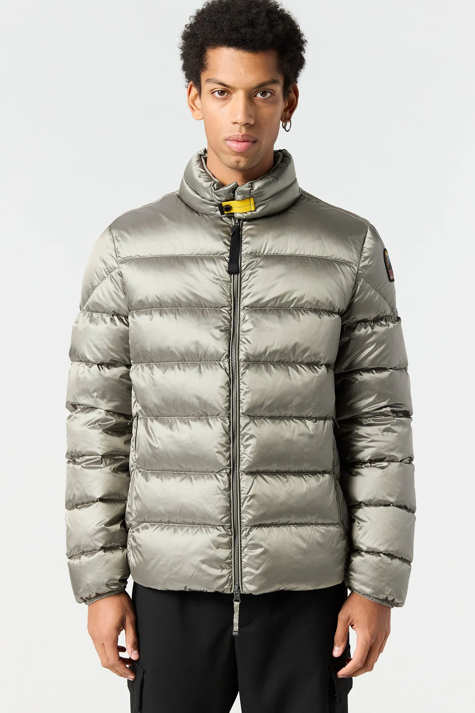 DILLON - DOUDOUNE*Parajumpers Online