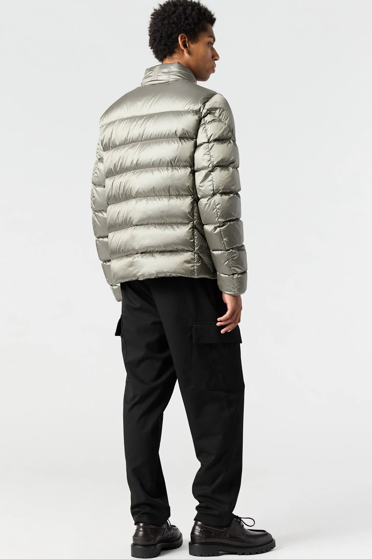 DILLON - DOUDOUNE*Parajumpers Online
