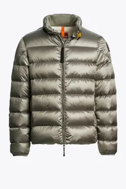 DILLON - DOUDOUNE*Parajumpers Hot