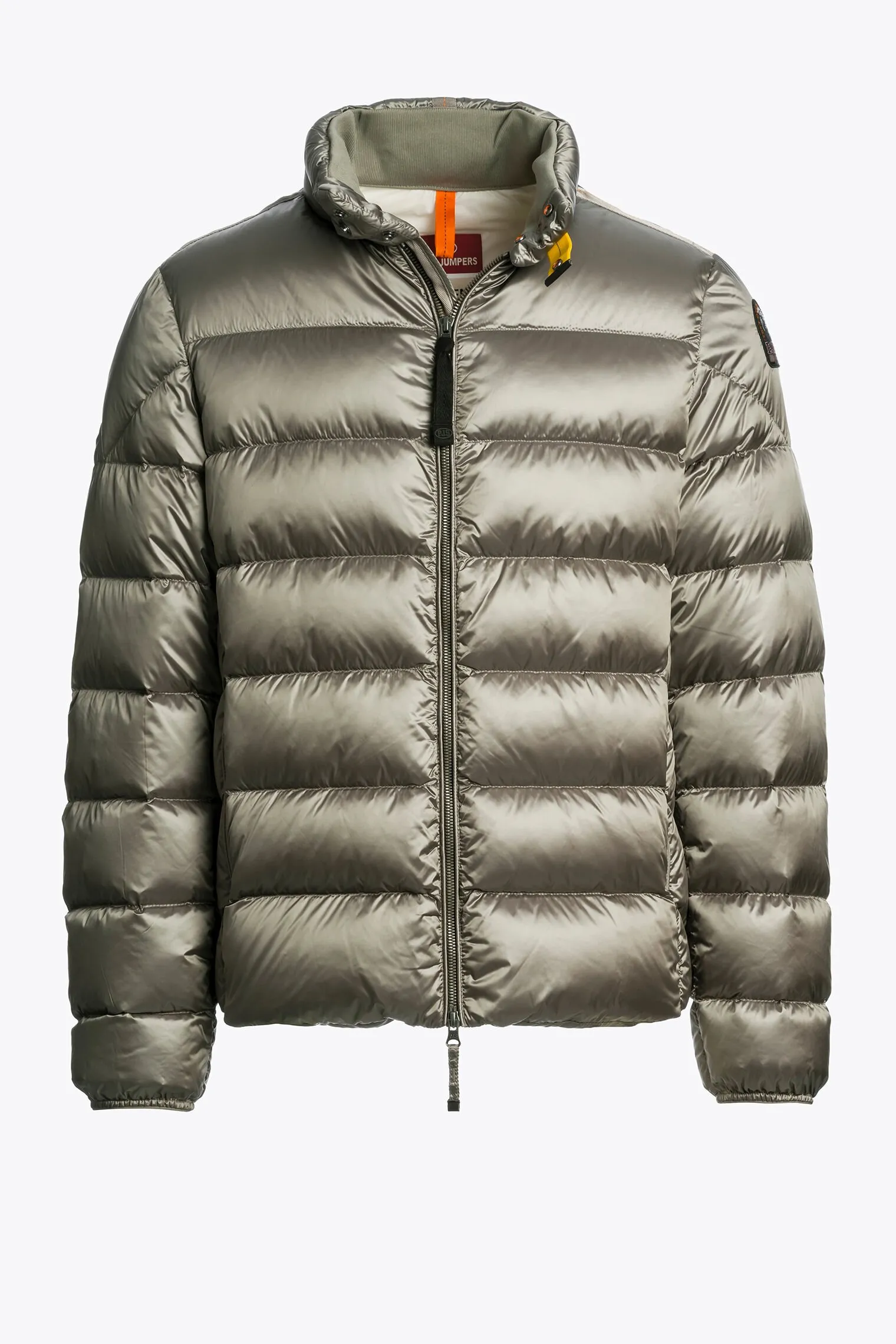 DILLON - DOUDOUNE*Parajumpers Hot