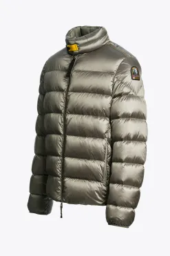 DILLON - DOUDOUNE*Parajumpers Hot
