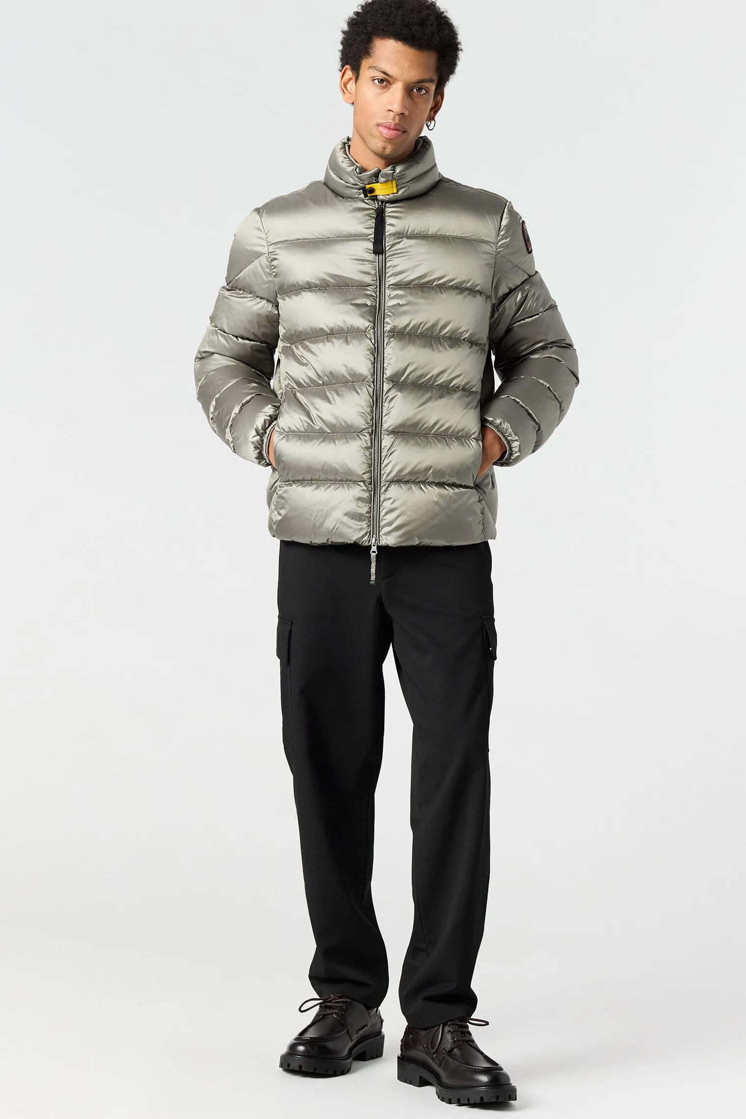 DILLON - DOUDOUNE*Parajumpers Hot