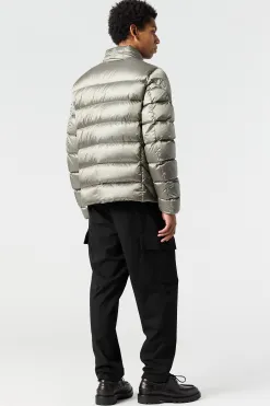 DILLON - DOUDOUNE*Parajumpers Hot