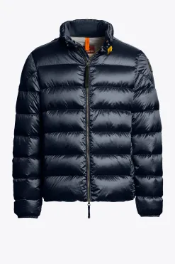DILLON - DOUDOUNE*Parajumpers Outlet