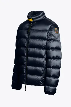 DILLON - DOUDOUNE*Parajumpers Outlet