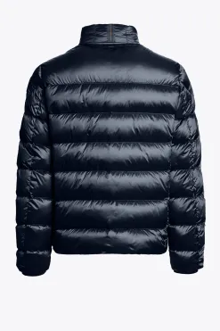 DILLON - DOUDOUNE*Parajumpers Outlet