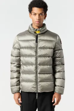DILLON - DOUDOUNE*Parajumpers Outlet
