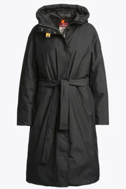 DUFFLE BASIC - PARKA À CAPUCHE*Parajumpers Outlet