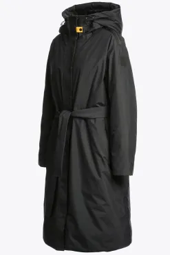 DUFFLE BASIC - PARKA À CAPUCHE*Parajumpers Outlet