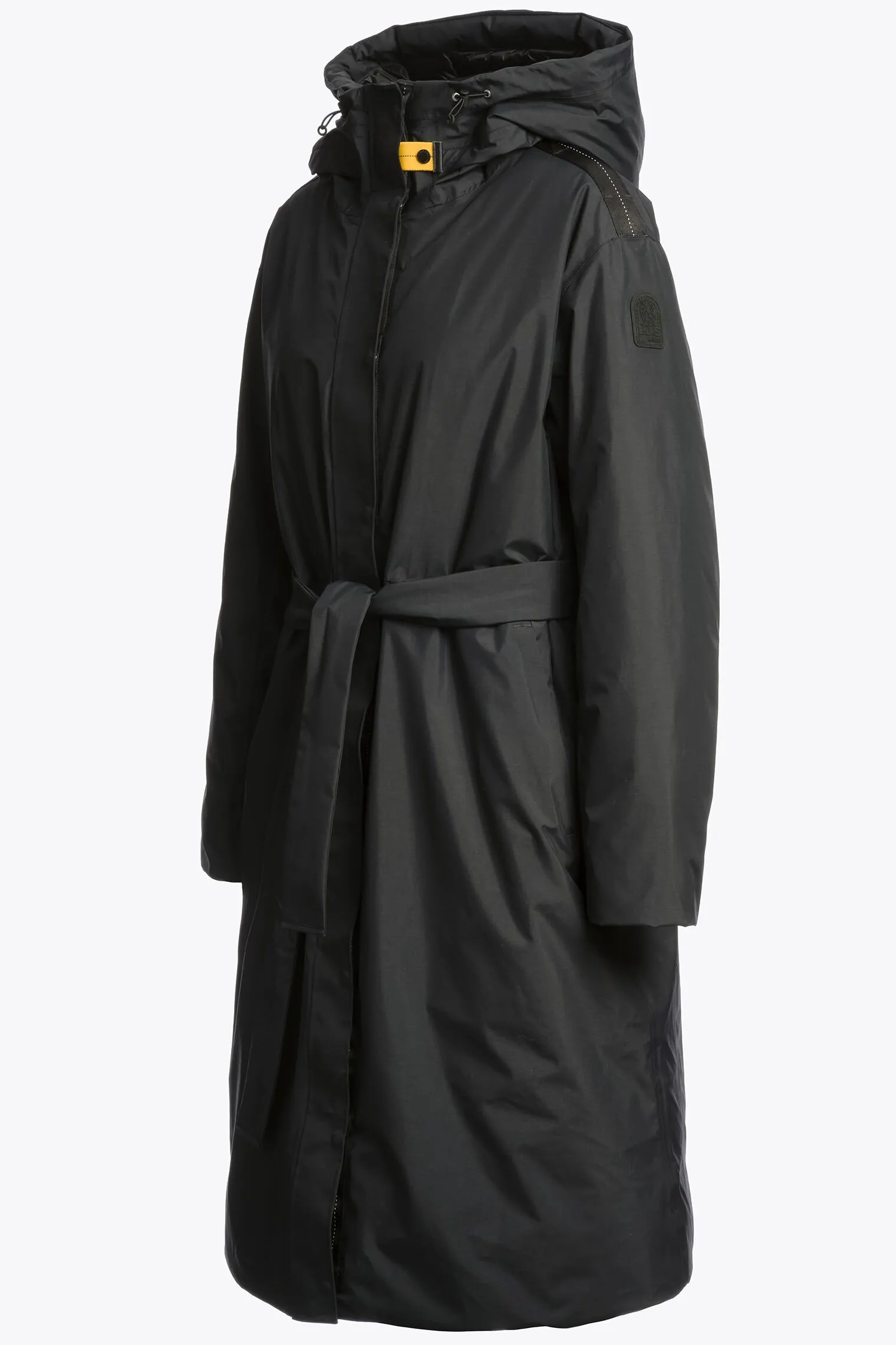 DUFFLE BASIC - PARKA À CAPUCHE*Parajumpers Outlet