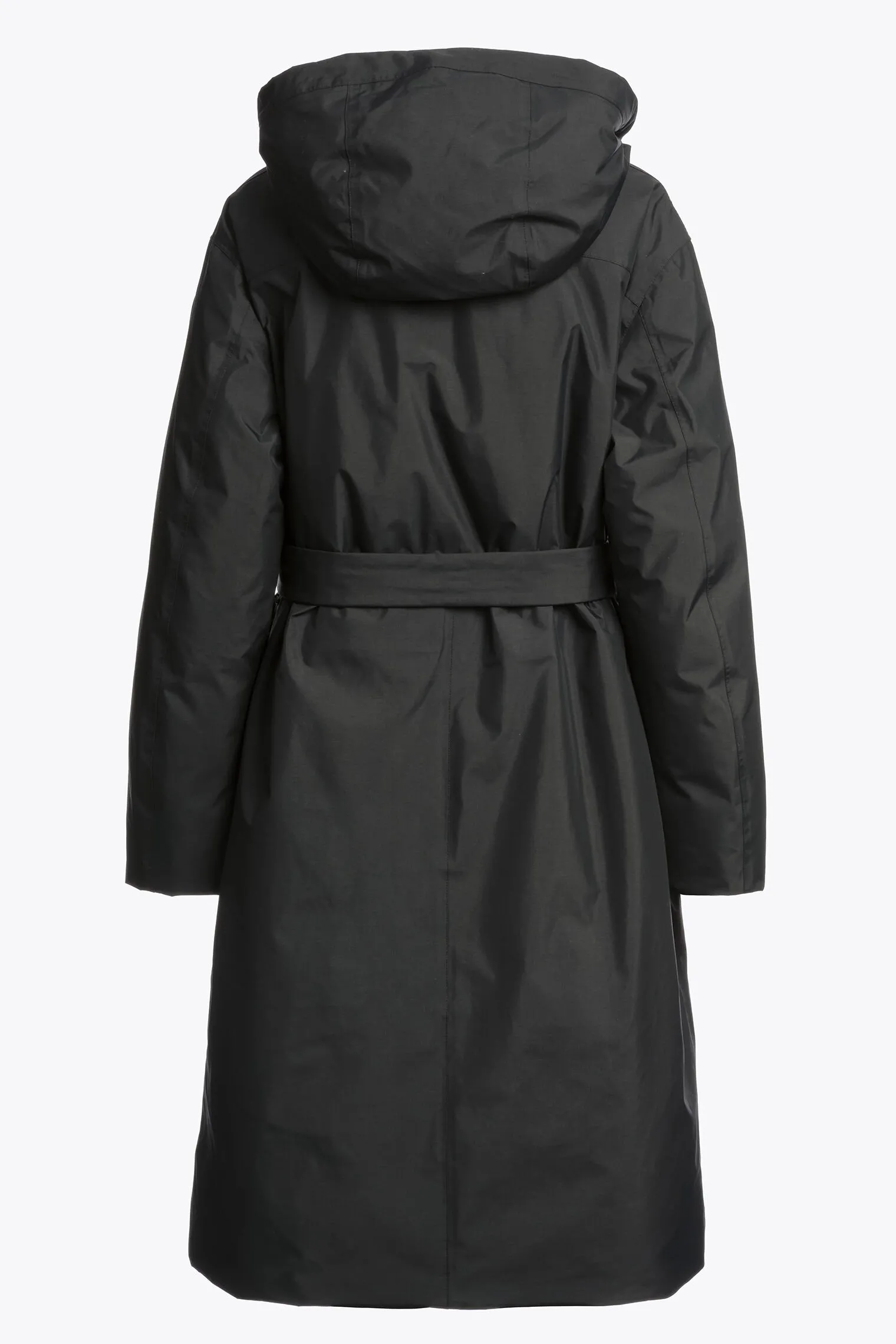 DUFFLE BASIC - PARKA À CAPUCHE*Parajumpers Outlet
