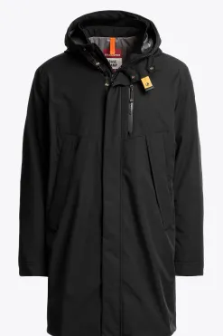EASY - MANTEAU MATELASSÉ*Parajumpers Hot
