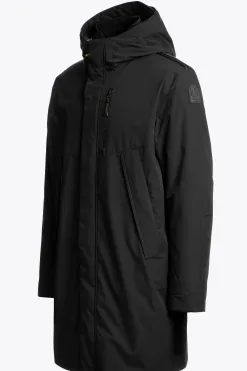 EASY - MANTEAU MATELASSÉ*Parajumpers Hot