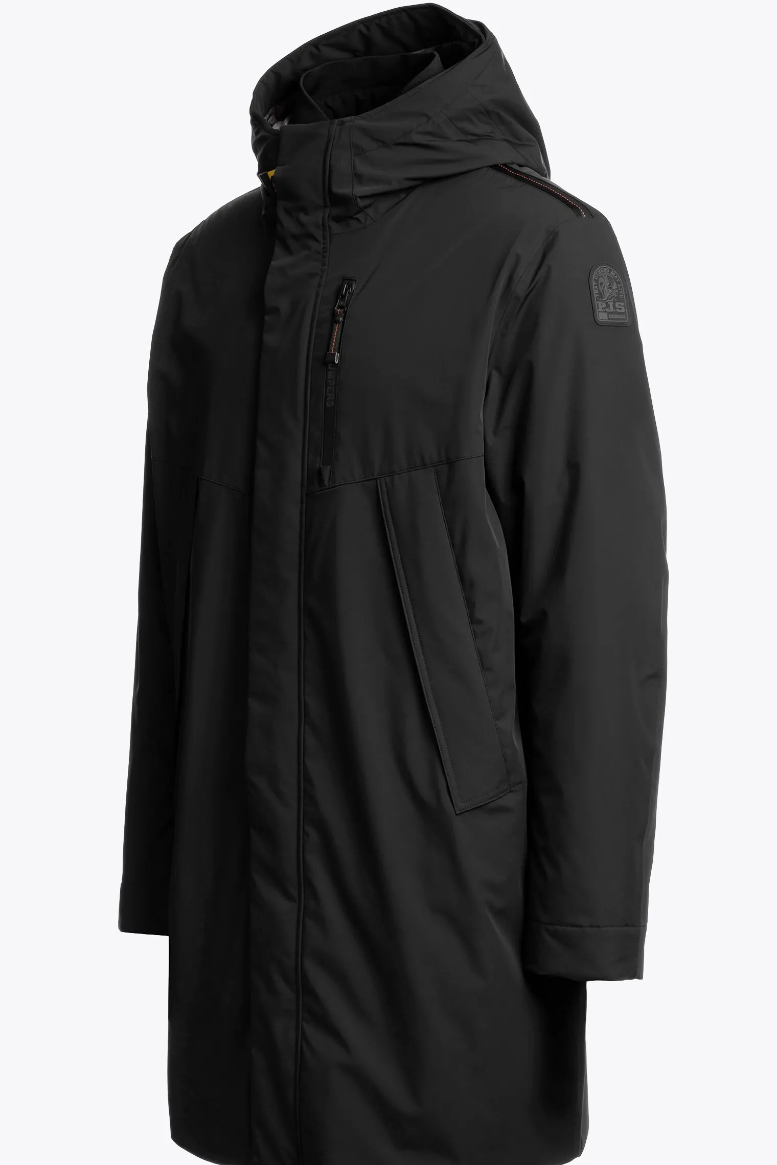EASY - MANTEAU MATELASSÉ*Parajumpers Hot