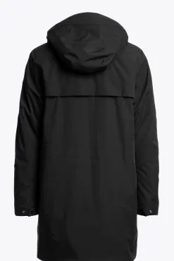 EASY - MANTEAU MATELASSÉ*Parajumpers Hot