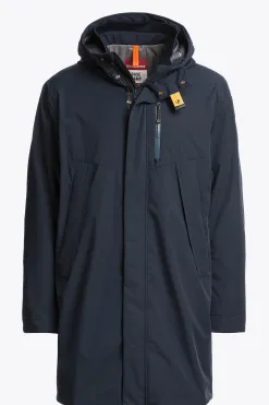 EASY - MANTEAU MATELASSÉ*Parajumpers Best
