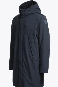 EASY - MANTEAU MATELASSÉ*Parajumpers Best