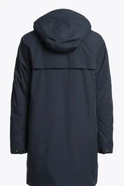 EASY - MANTEAU MATELASSÉ*Parajumpers Best