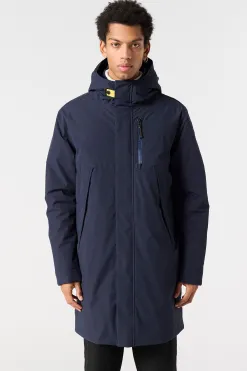 EASY - MANTEAU MATELASSÉ*Parajumpers Best