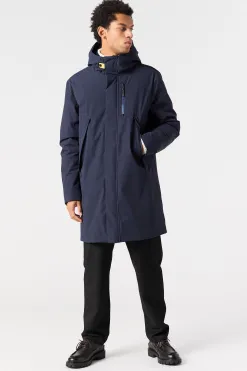 EASY - MANTEAU MATELASSÉ*Parajumpers Best